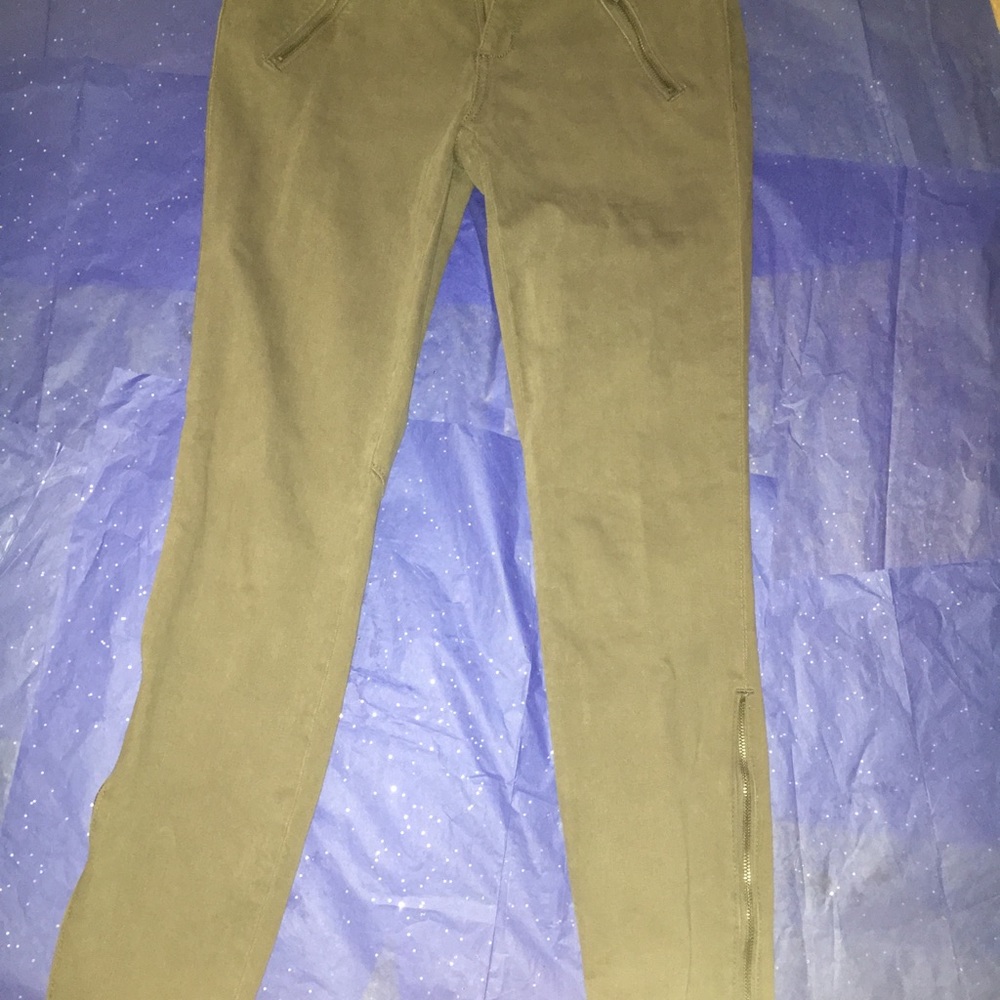 Pants - Picture 6 of 6